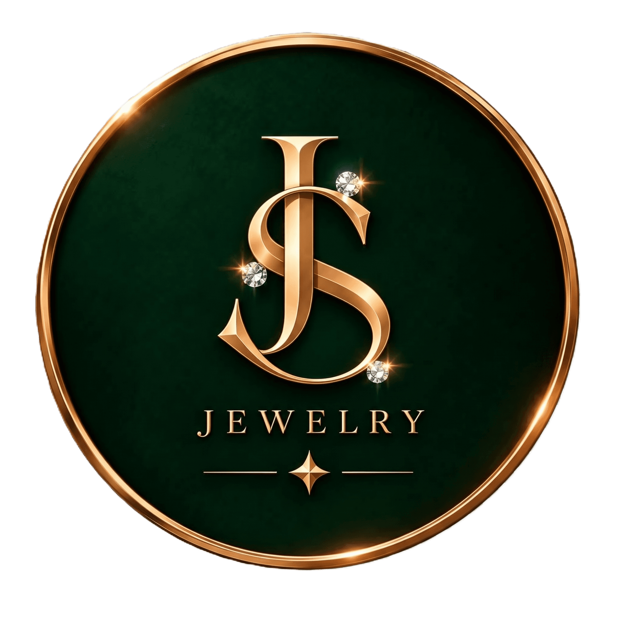 JS Jewelry