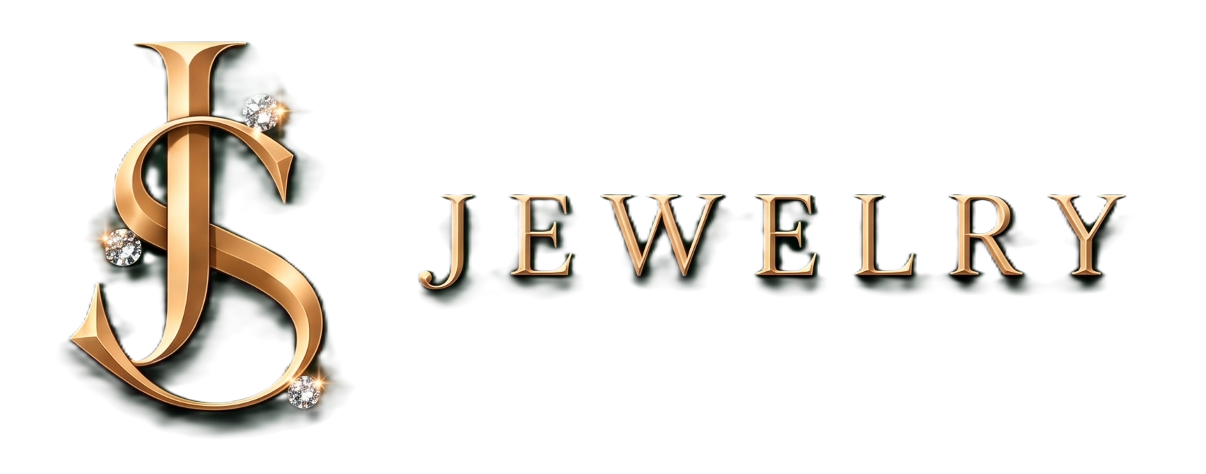 JS Jewelry